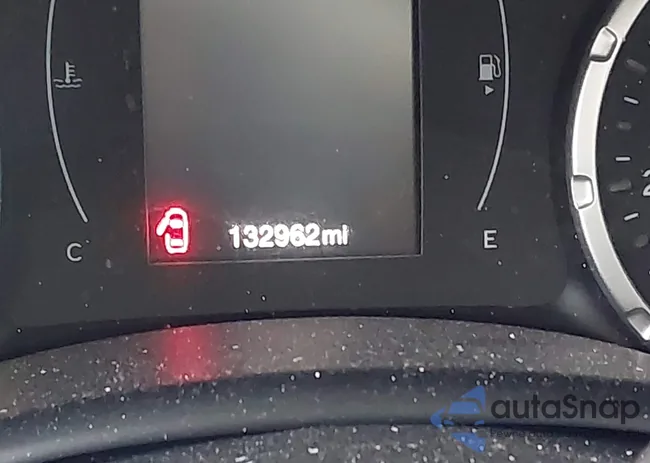 ZACCJABTXFPB51177: 43907966