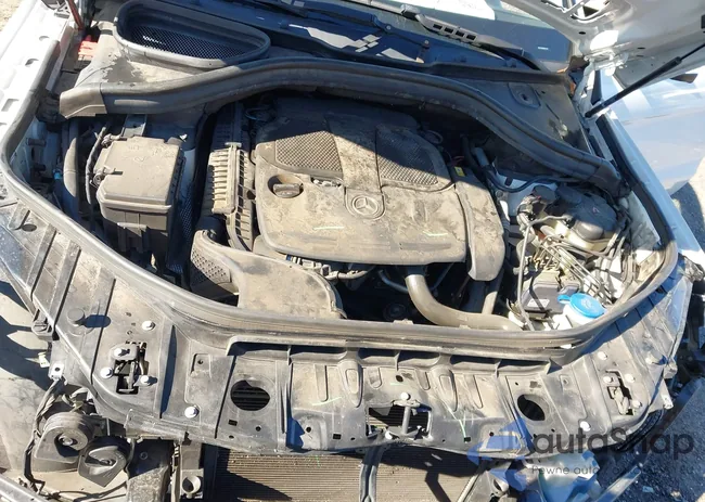 4JGDA5JB0JB002960: 43907968