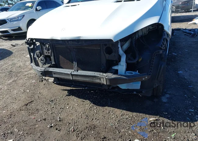 4JGDA5JB0JB002960: 43907968