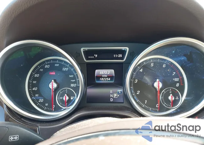 4JGDA5JB0JB002960: 43907968