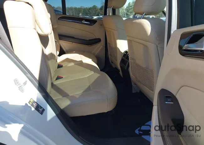 4JGDA5JB0JB002960: 43907968