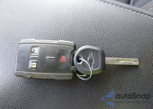 1GCHSCEA2N1118214: 43907970