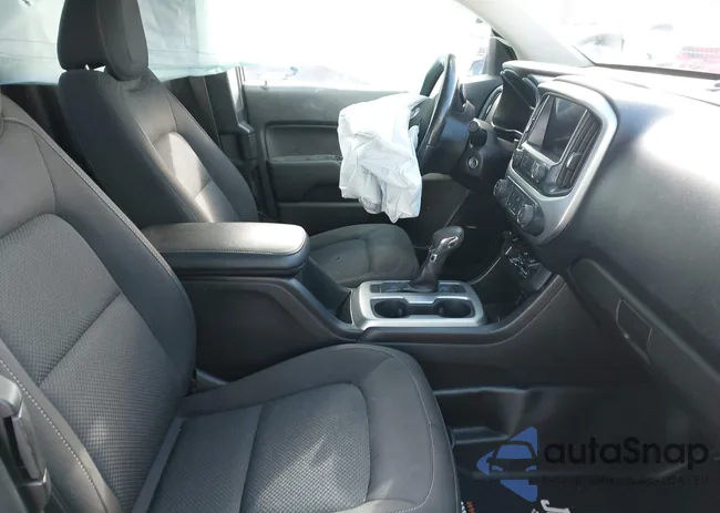 1GCHSCEA2N1118214: 43907970