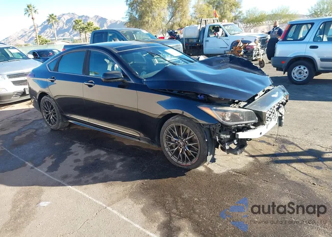 KMHGN4JB1JU264079: 43907976