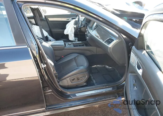 KMHGN4JB1JU264079: 43907976