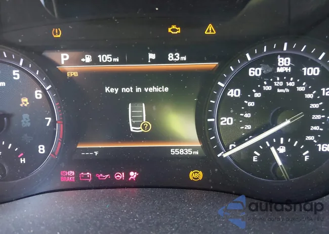 KMHGN4JB1JU264079: 43907976