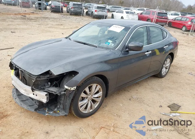 JN1BY1AP5BM321937: 43907977