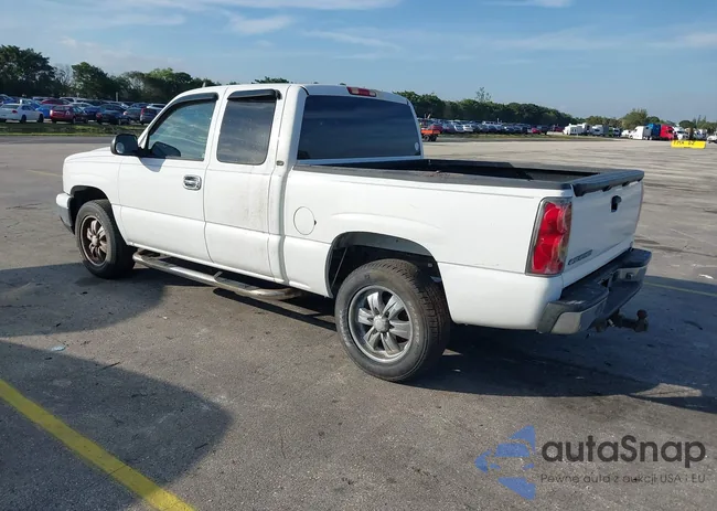 1GCEC19T56Z157415: 43907979