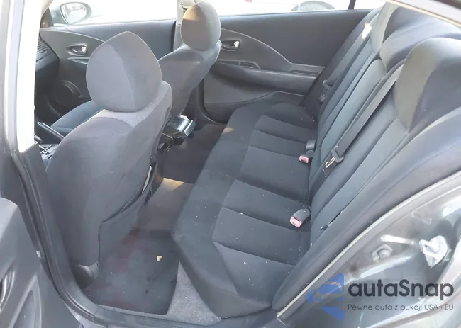 1N4AL11D54C151493: 43907982