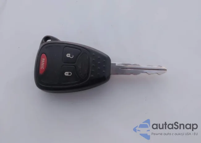 1C4BJWFG3CL157683: 43907986