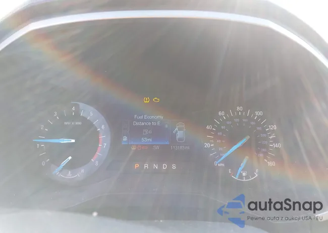 2FMTK3J90FBB17070: 43907994