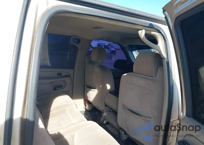 2GTEC13T051254313: 43907997