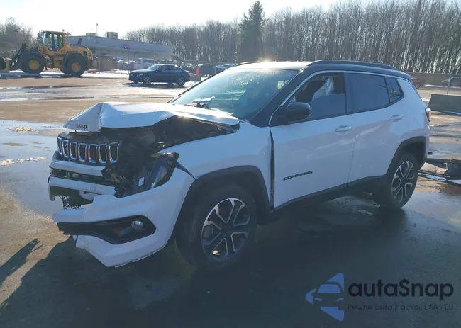 3C4NJDCN6RT594949: 43908001