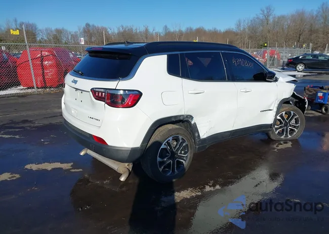 3C4NJDCN6RT594949: 43908001