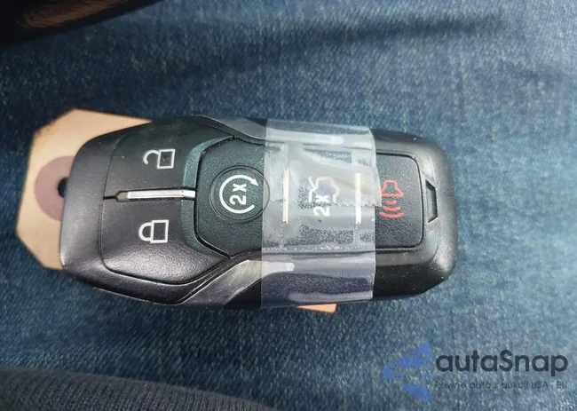 1FM5K8D89HGE32518: 43908003