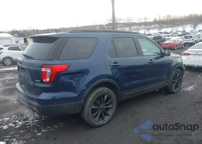 1FM5K8D89HGE32518: 43908003