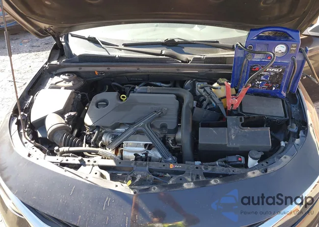 1G1ZC5ST6NF155264: 43908006