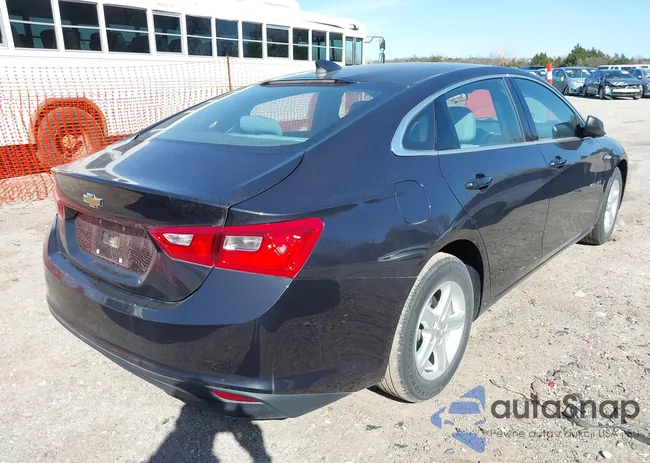 1G1ZC5ST6NF155264: 43908006