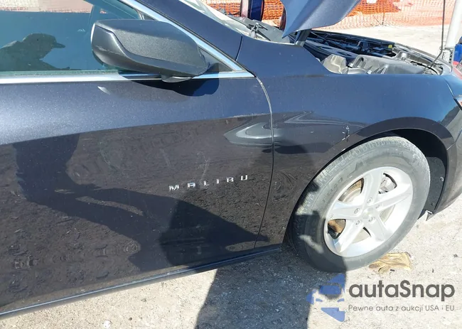 1G1ZC5ST6NF155264: 43908006