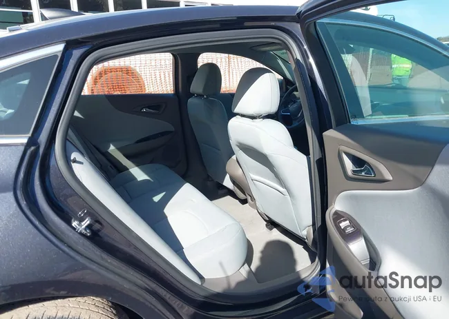 1G1ZC5ST6NF155264: 43908006