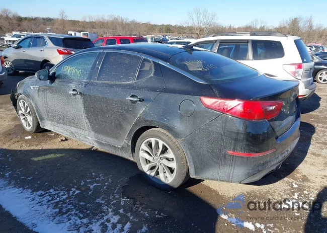 5XXGR4A66FG414020: 43908010