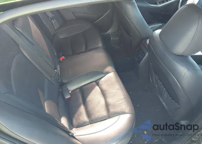 5XXGR4A66FG414020: 43908010