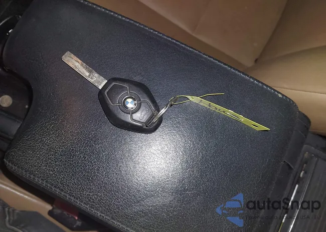 WBAEW534X4PN32057: 43908012