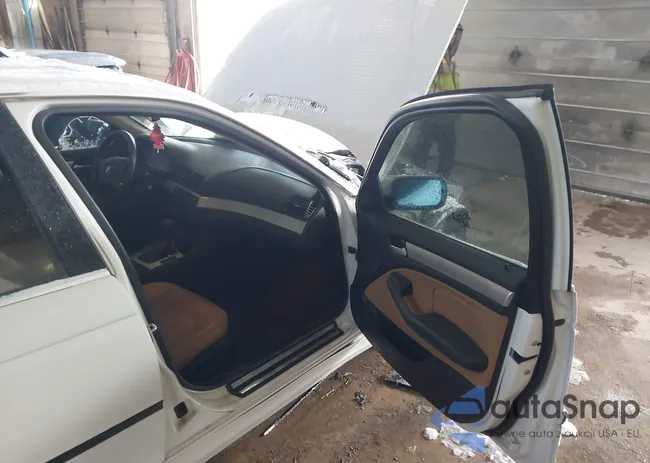 WBAEW534X4PN32057: 43908012