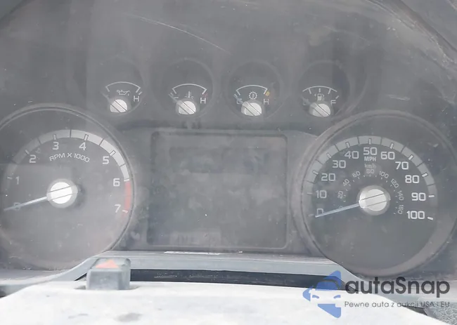 1FDBF3F65CEB22392: 43908011