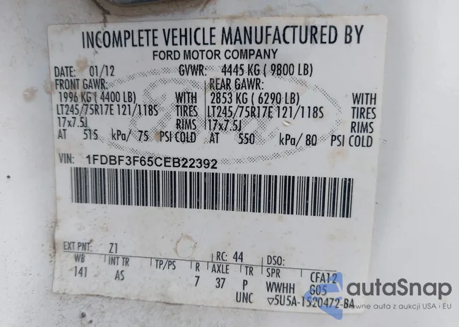 1FDBF3F65CEB22392: 43908011