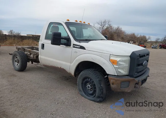 1FDBF3F65CEB22392: 43908011