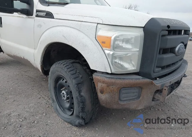 1FDBF3F65CEB22392: 43908011