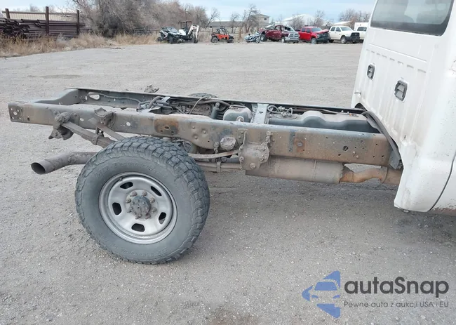 1FDBF3F65CEB22392: 43908011