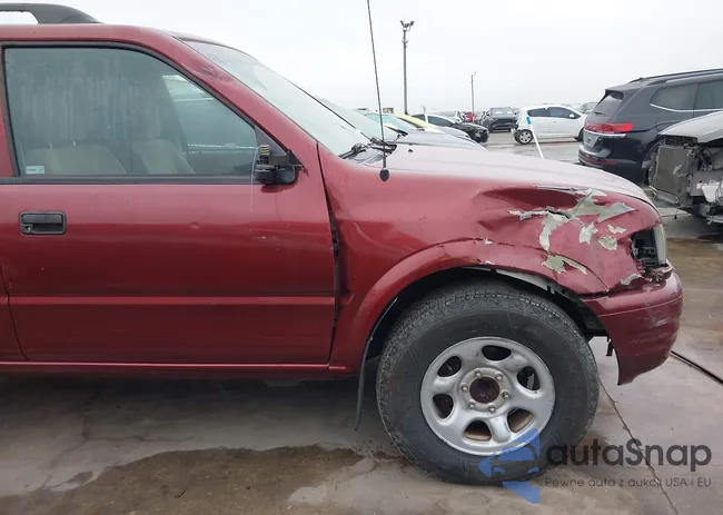 4S2CK58W434313034: 43908025