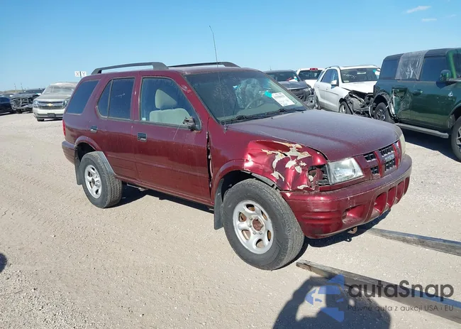 4S2CK58W434313034: 43908025