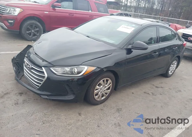 5NPD74LFXJH367027: 43908027