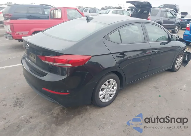 5NPD74LFXJH367027: 43908027