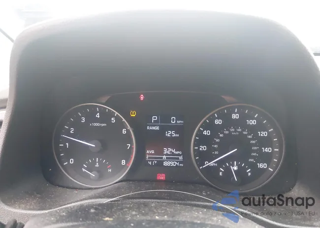 5NPD74LFXJH367027: 43908027