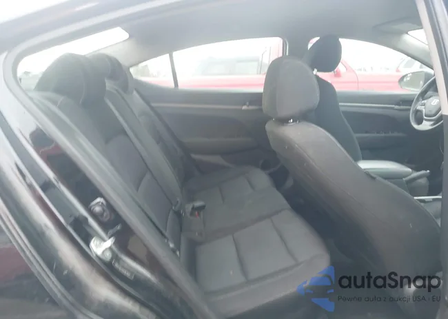 5NPD74LFXJH367027: 43908027