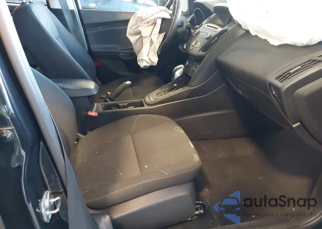 1FADP3F28FL247691: 43908030