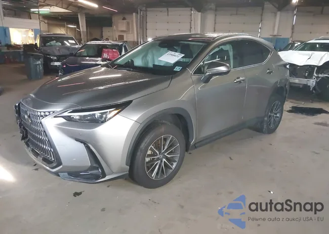 2T2GGCEZXRC058991: 43908031