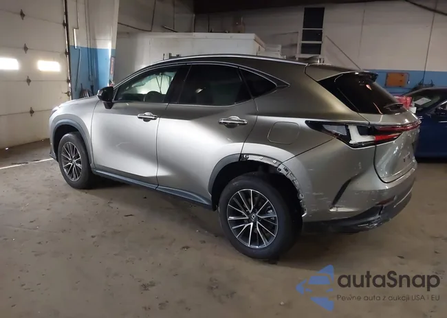 2T2GGCEZXRC058991: 43908031