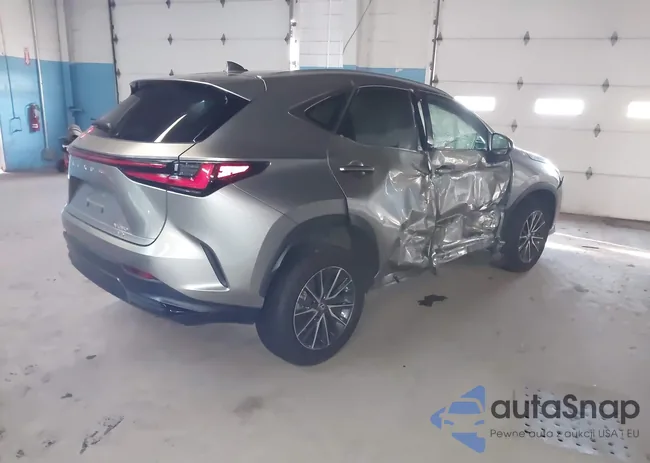 2T2GGCEZXRC058991: 43908031