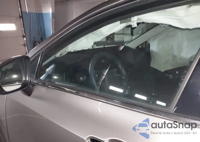 2T2GGCEZXRC058991: 43908031