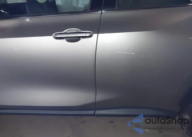 2T2GGCEZXRC058991: 43908031