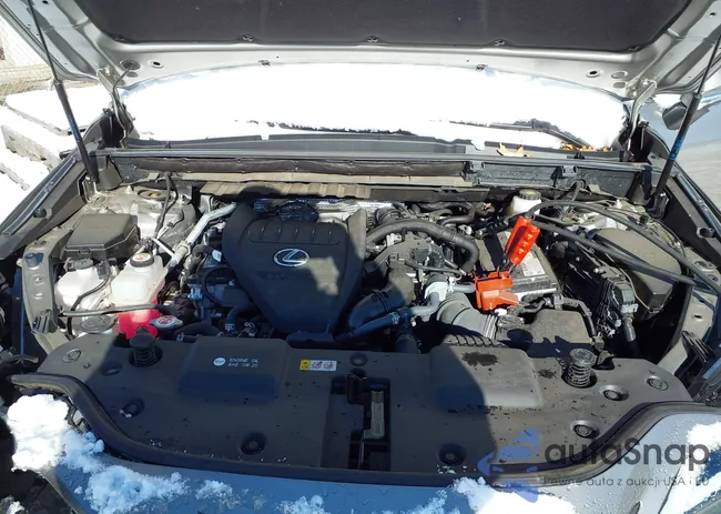 2T2GGCEZXRC058991: 43908031