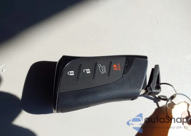 2T2GGCEZXRC058991: 43908031