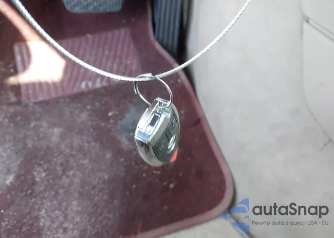 WDCGG8HB0CF860586: 43908033