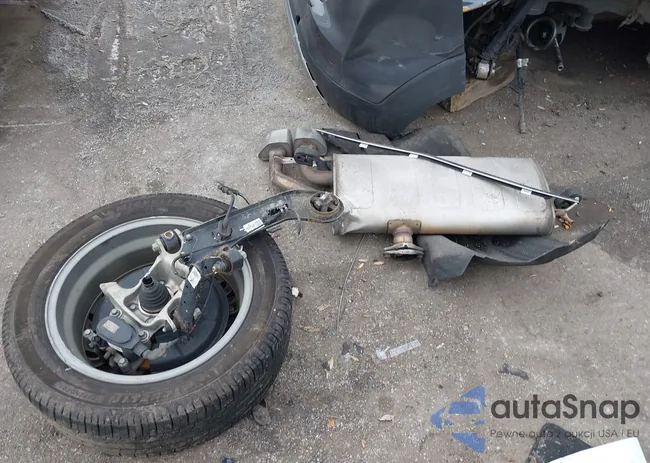 KM8J3CAL6KU079137: 43908035