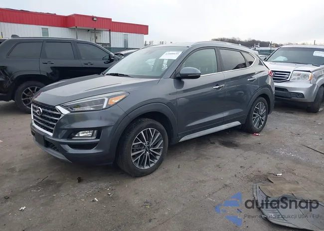 KM8J3CAL6KU079137: 43908035